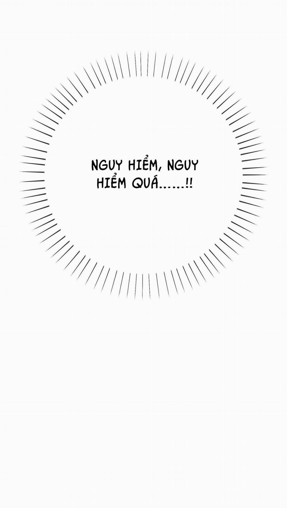 (Np) Trở Thành Vua Công Lược 47 trang 53