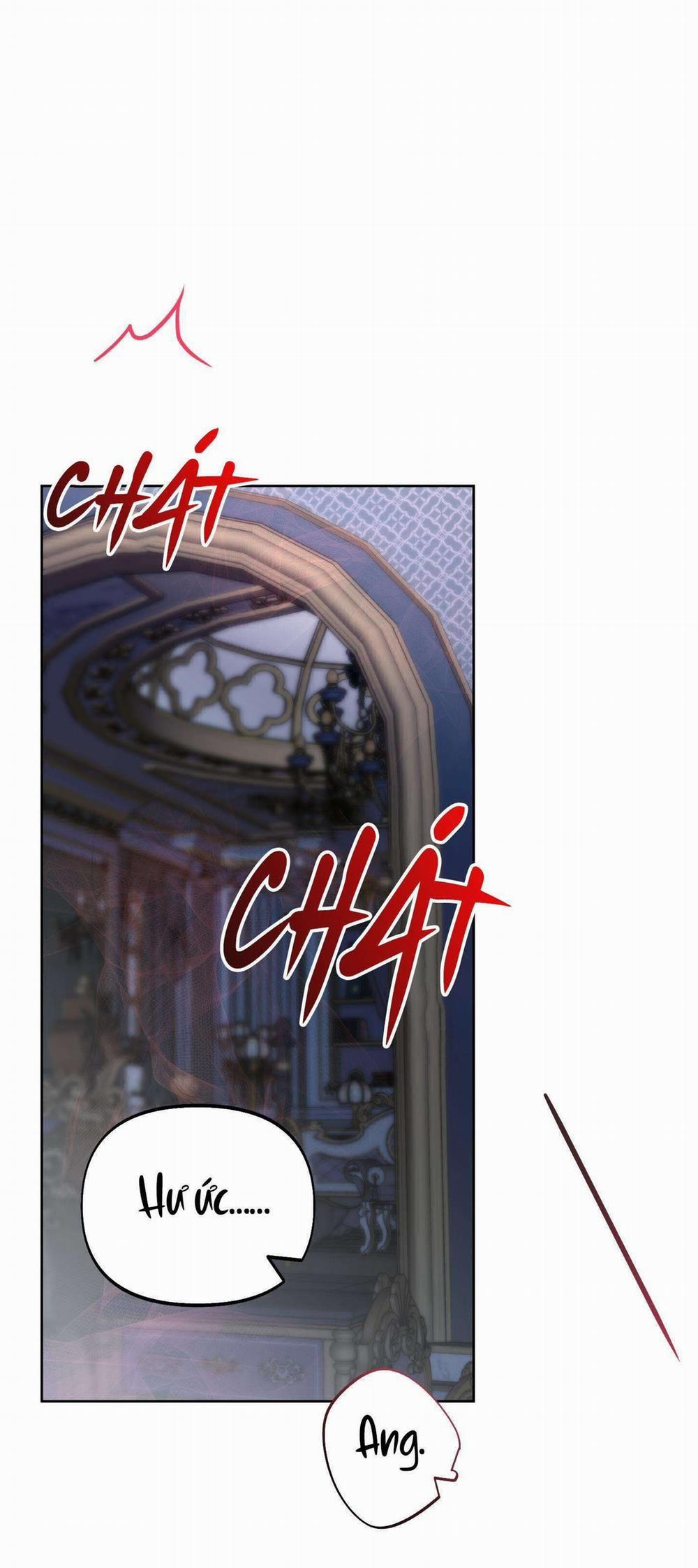 (Np) Trở Thành Vua Công Lược 48 trang 1