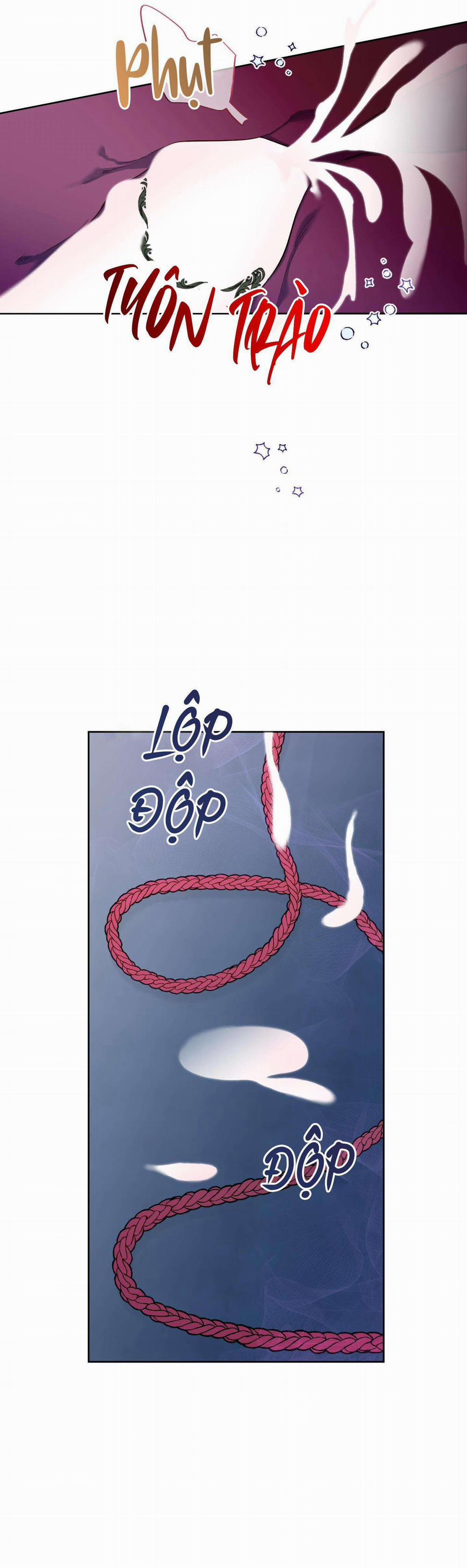 (Np) Trở Thành Vua Công Lược 48 trang 16