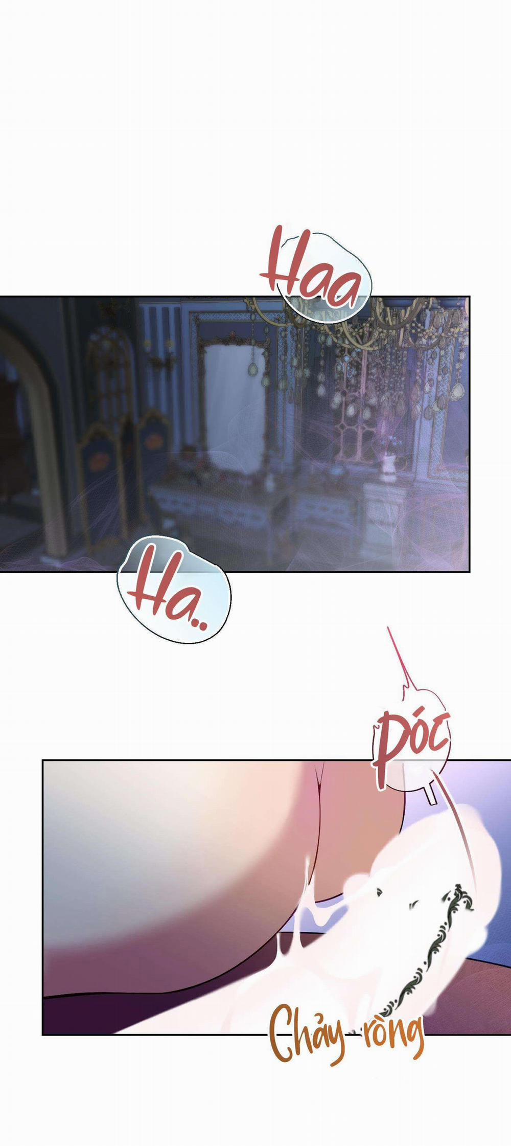 (Np) Trở Thành Vua Công Lược 48 trang 17