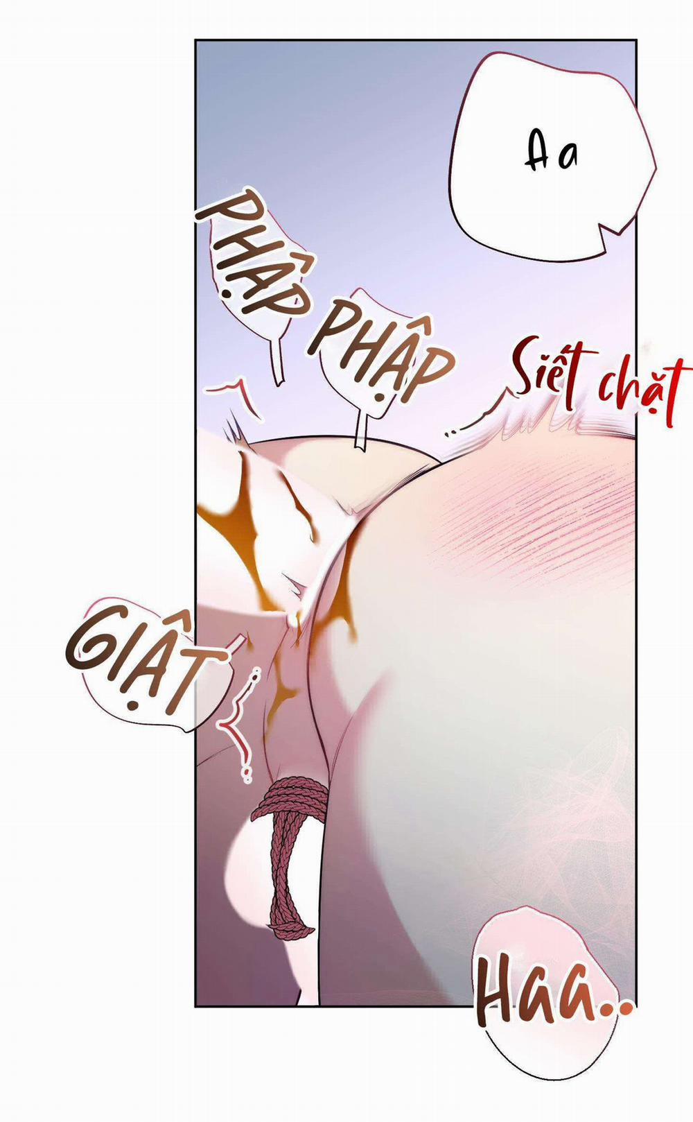 (Np) Trở Thành Vua Công Lược 48 trang 2