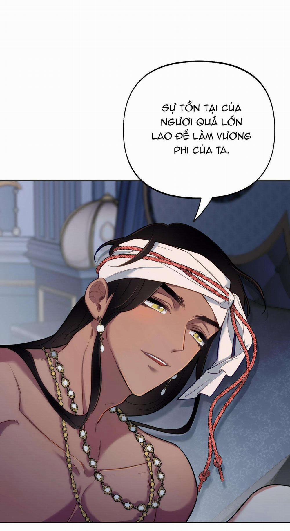 (Np) Trở Thành Vua Công Lược 48 trang 26