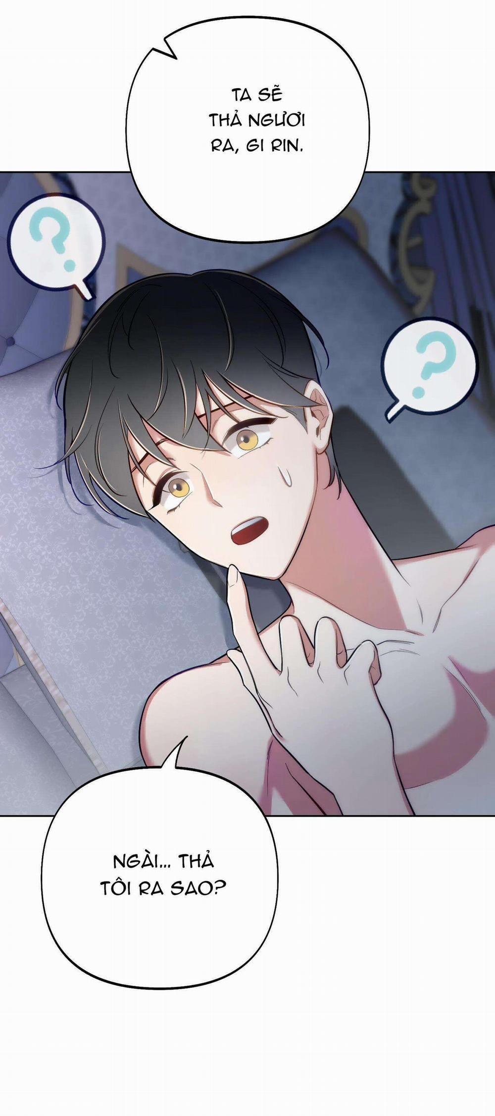 (Np) Trở Thành Vua Công Lược 48 trang 27