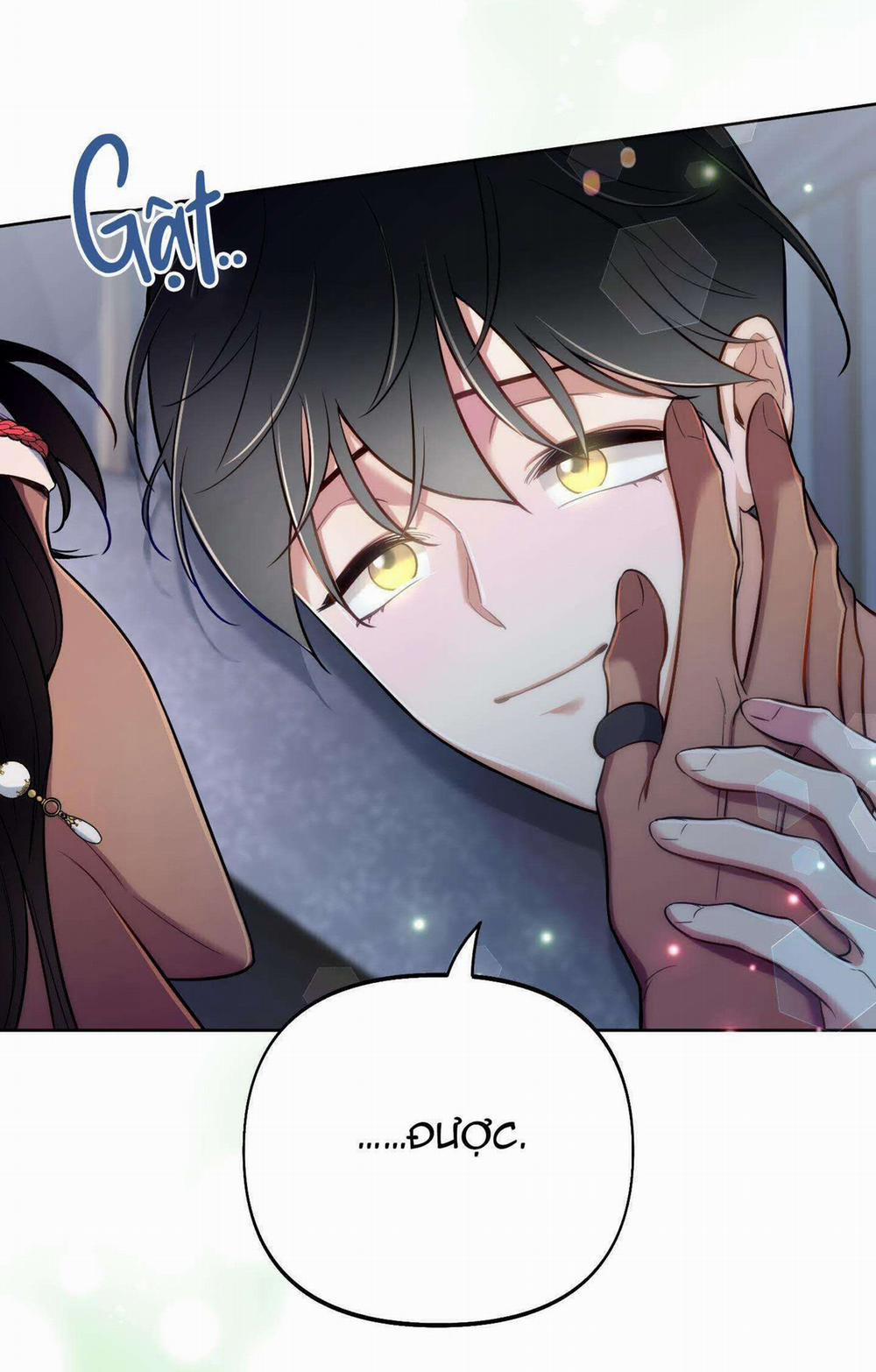 (Np) Trở Thành Vua Công Lược 48 trang 32