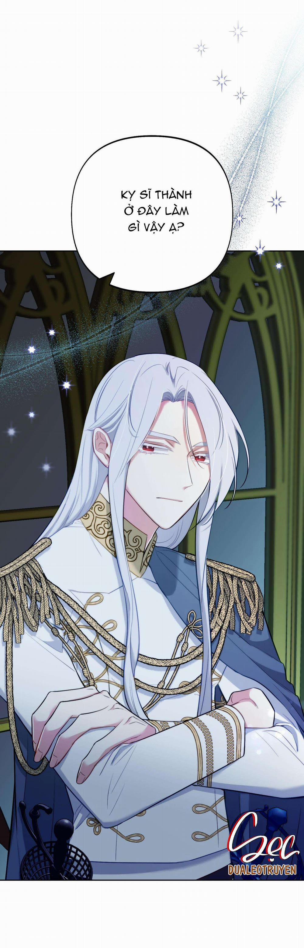 (Np) Trở Thành Vua Công Lược 48 trang 39