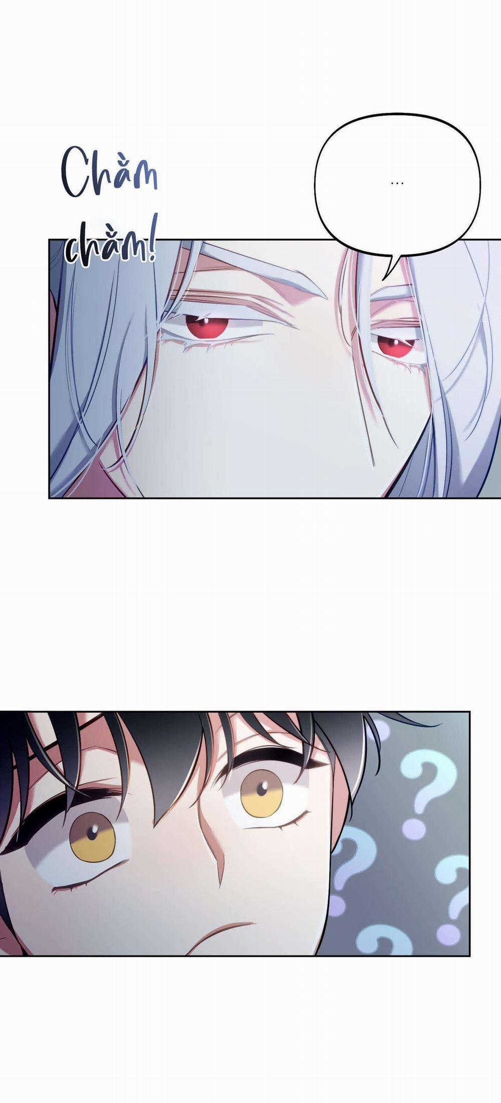 (Np) Trở Thành Vua Công Lược 48 trang 40