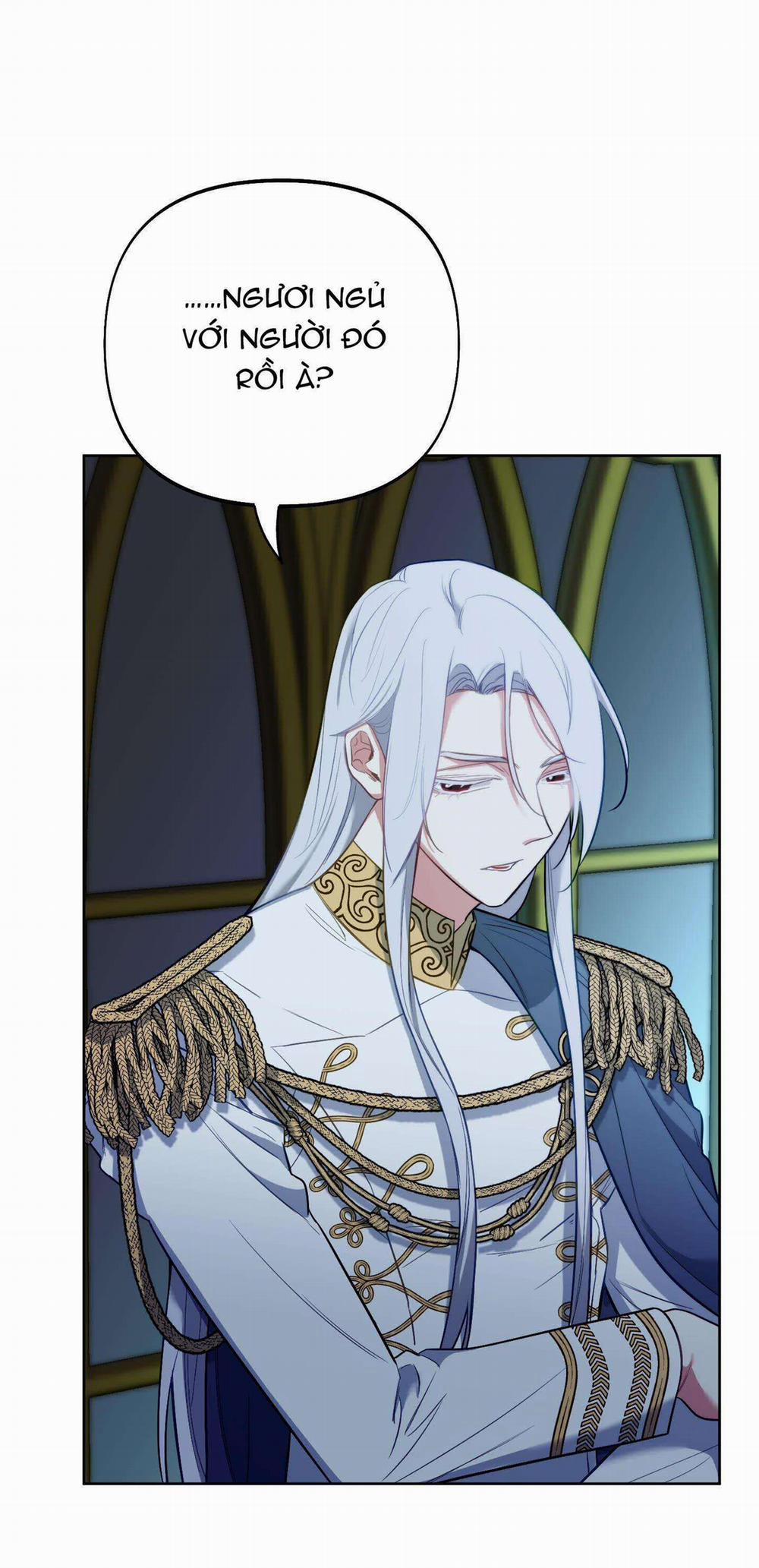 (Np) Trở Thành Vua Công Lược 48 trang 42