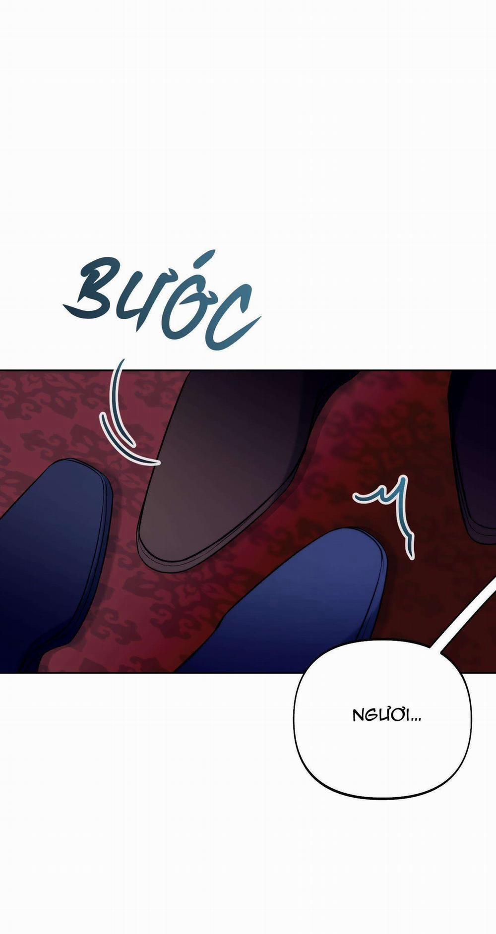 (Np) Trở Thành Vua Công Lược 48 trang 48