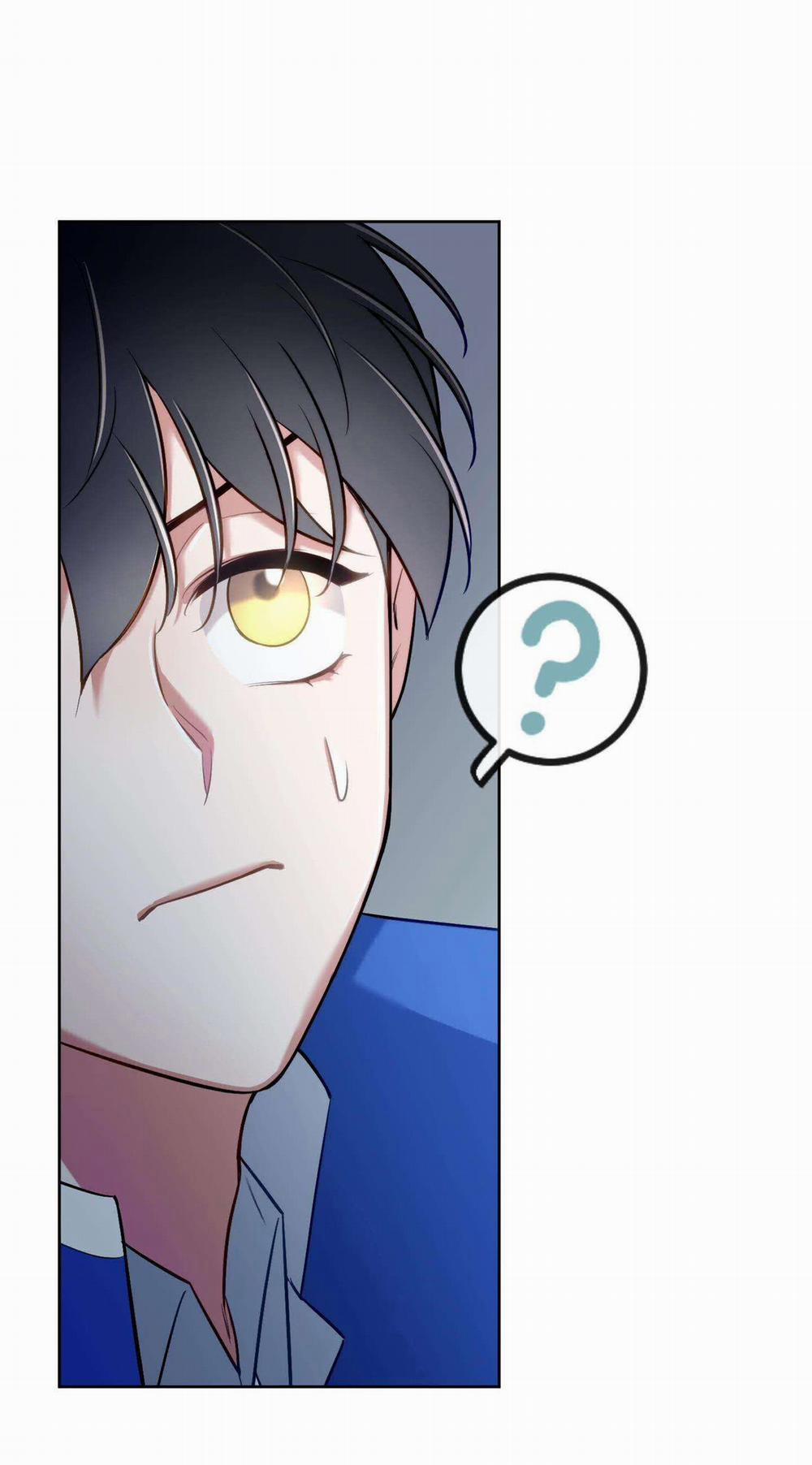 (Np) Trở Thành Vua Công Lược 48 trang 49