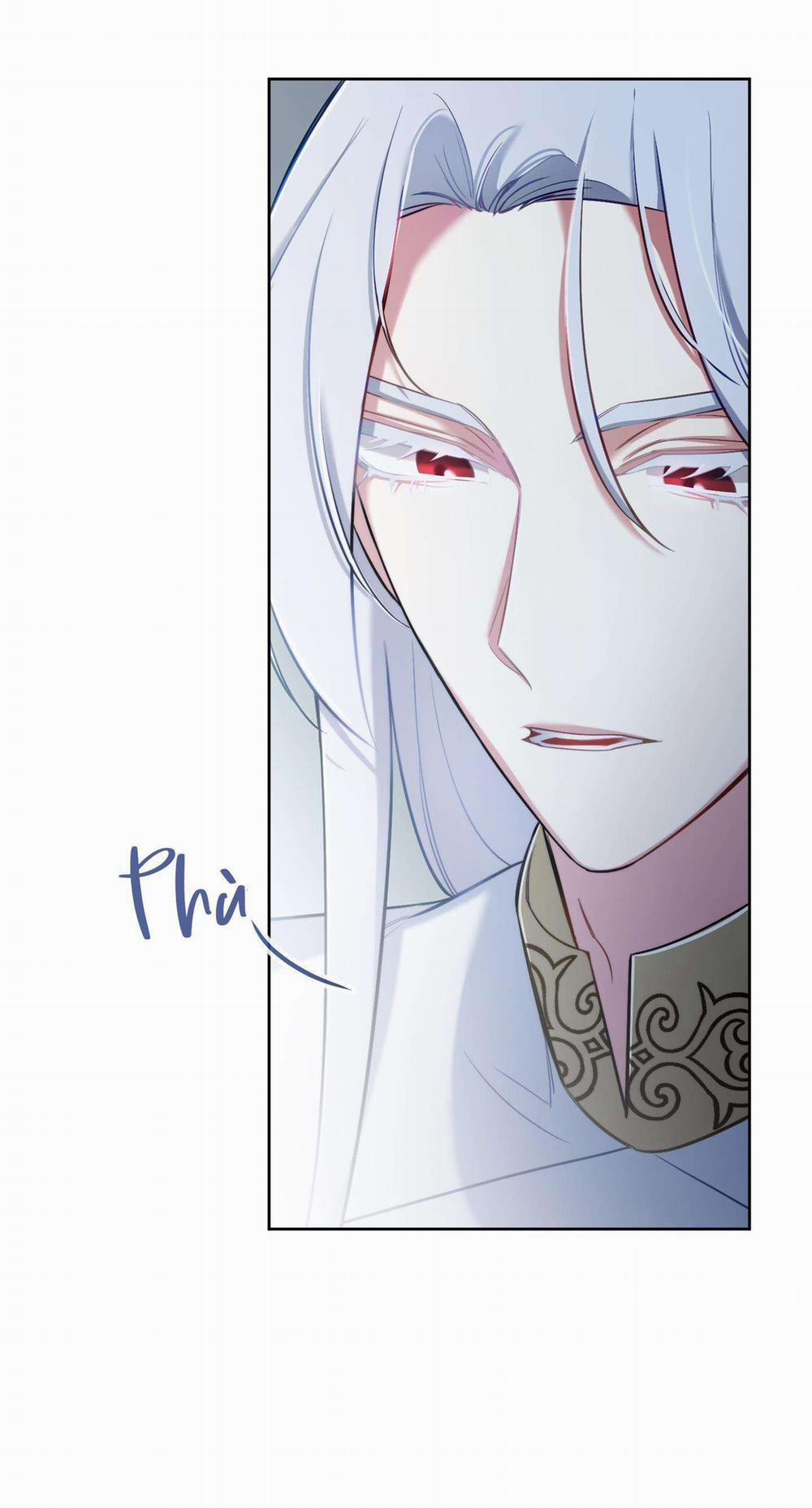 (Np) Trở Thành Vua Công Lược 48 trang 50