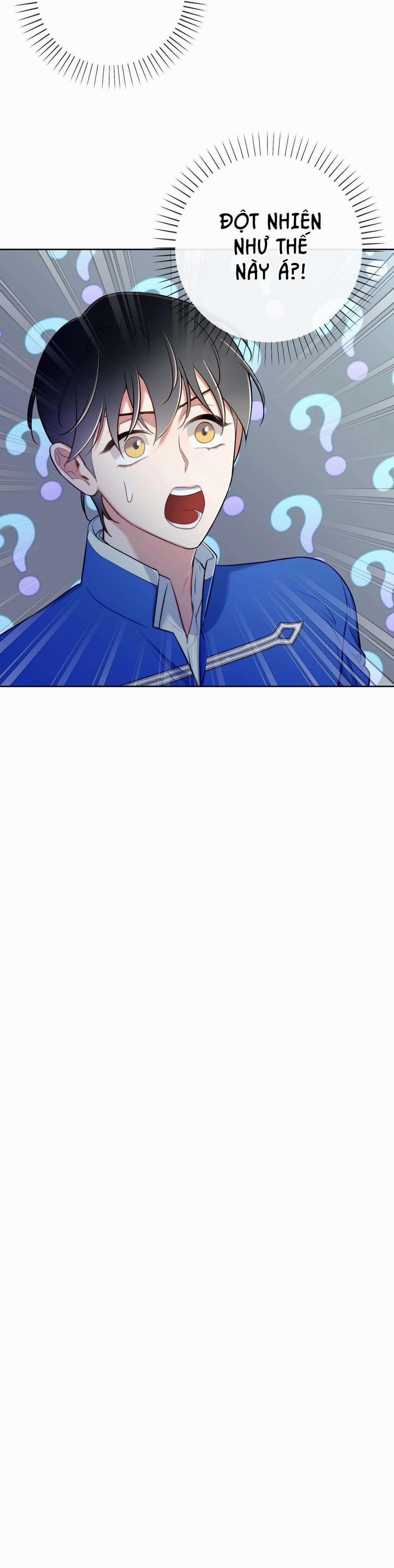 (Np) Trở Thành Vua Công Lược 48 trang 52