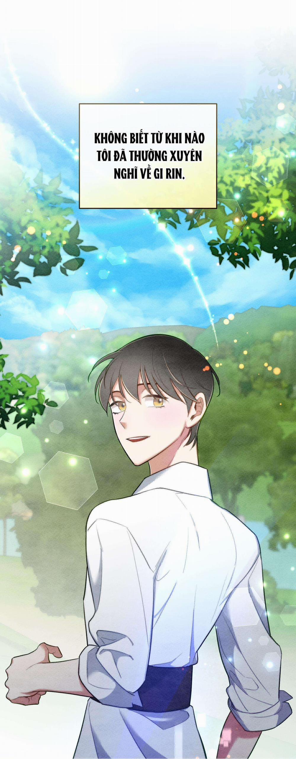 (Np) Trở Thành Vua Công Lược 49 trang 1