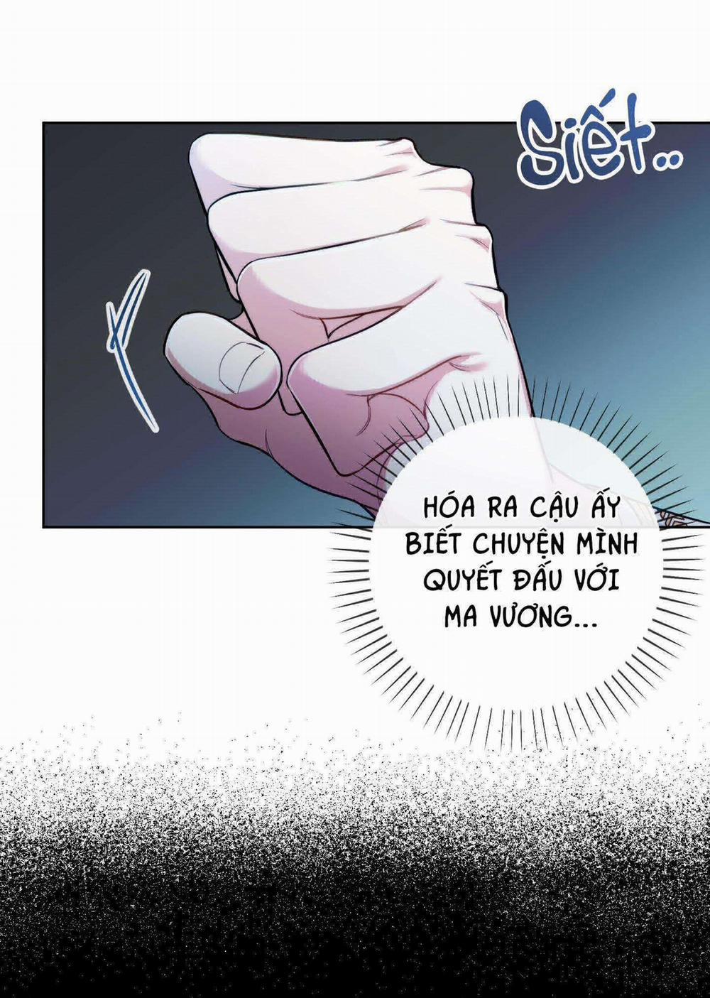 (Np) Trở Thành Vua Công Lược 49 trang 15