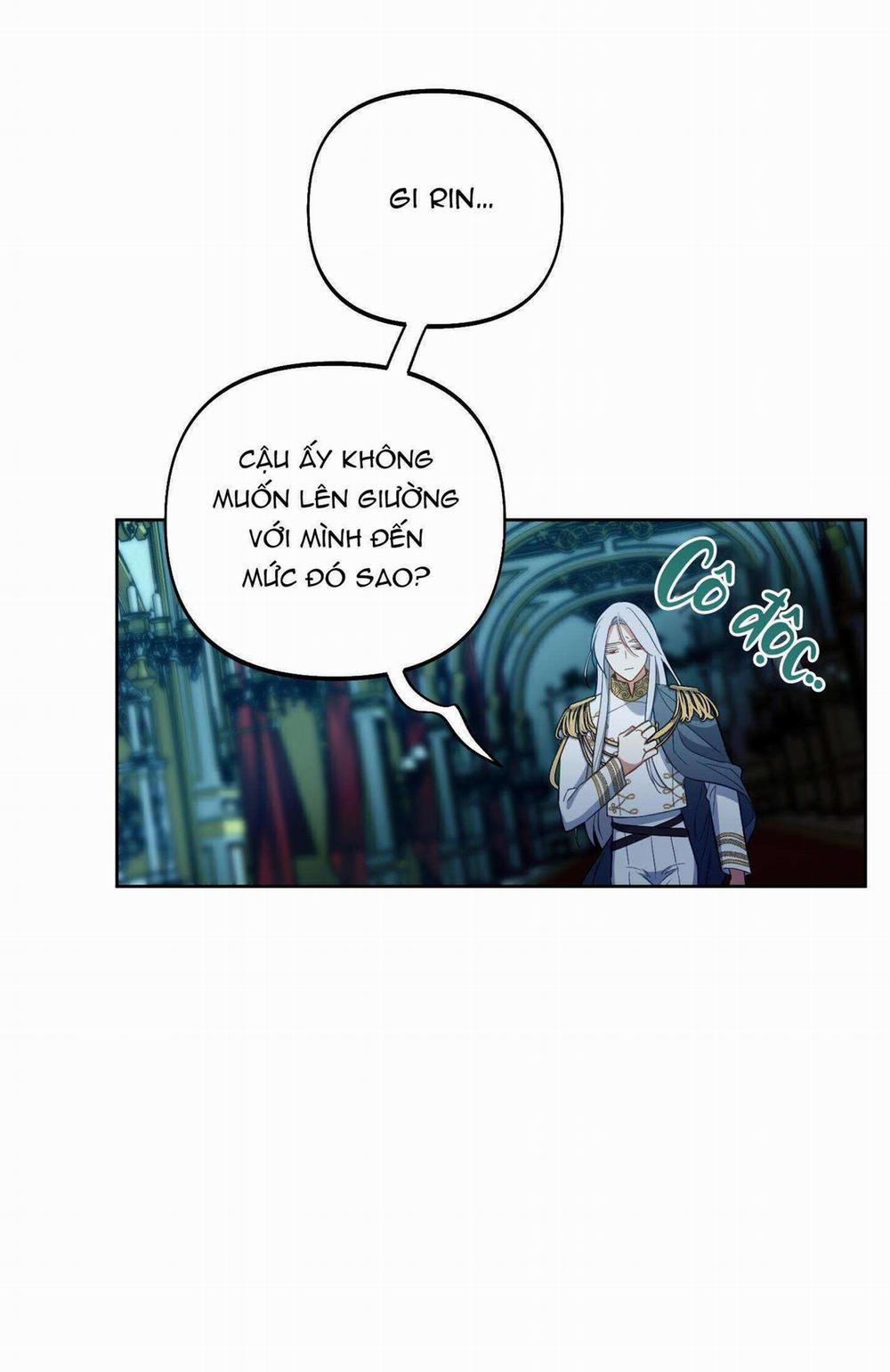 (Np) Trở Thành Vua Công Lược 49 trang 22