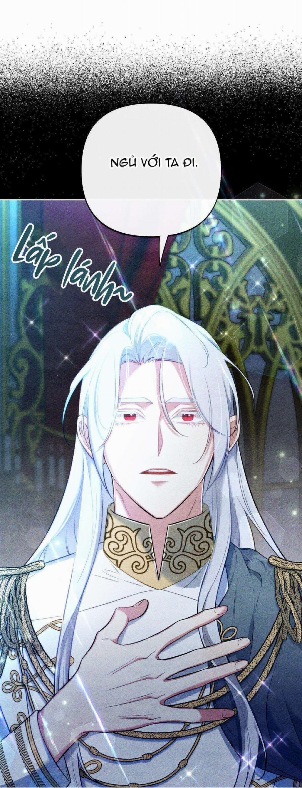 (Np) Trở Thành Vua Công Lược 49 trang 28