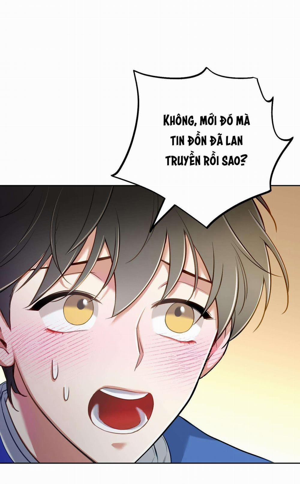 (Np) Trở Thành Vua Công Lược 49 trang 34