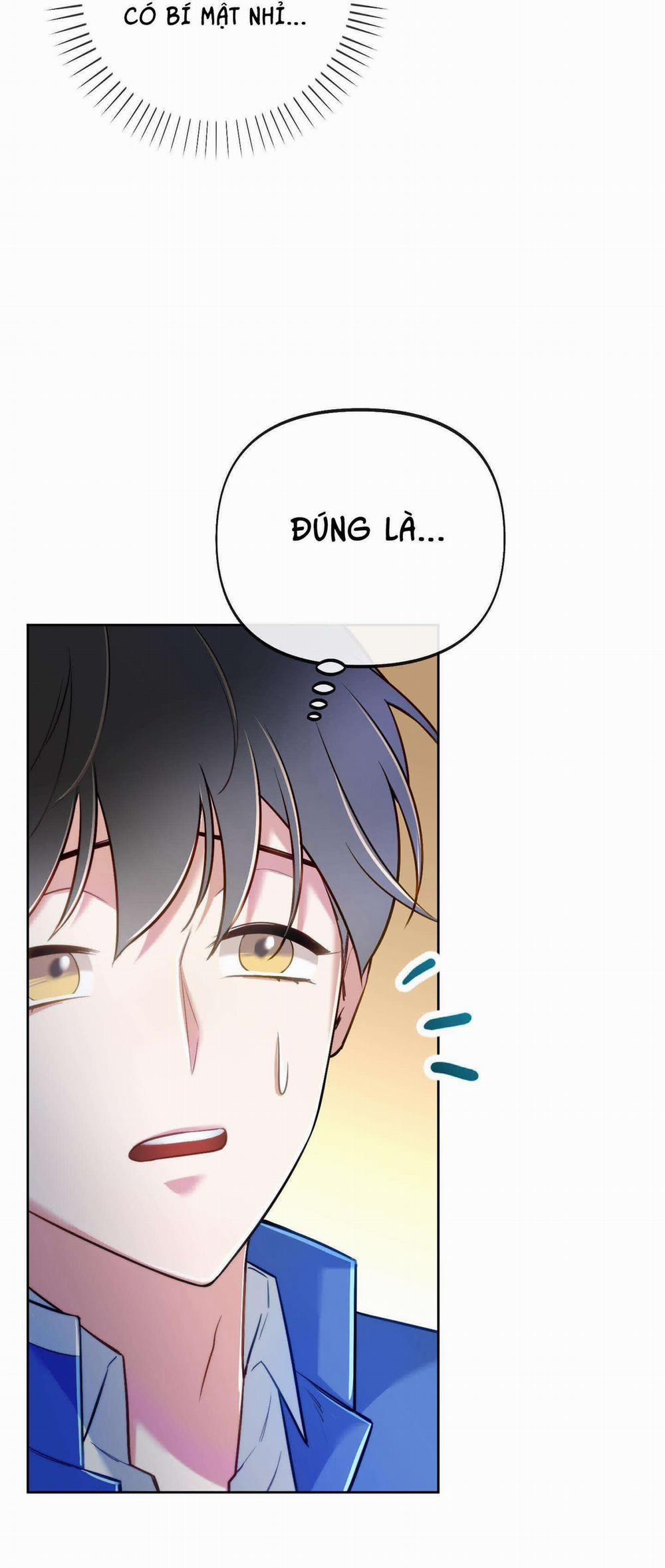 (Np) Trở Thành Vua Công Lược 49 trang 37