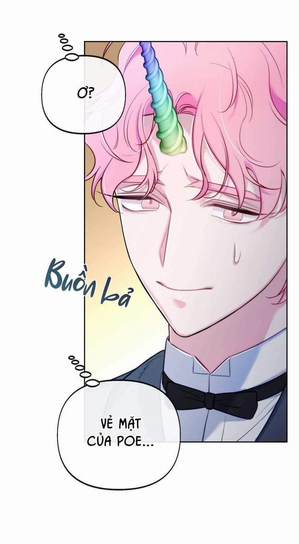 (Np) Trở Thành Vua Công Lược 49 trang 38