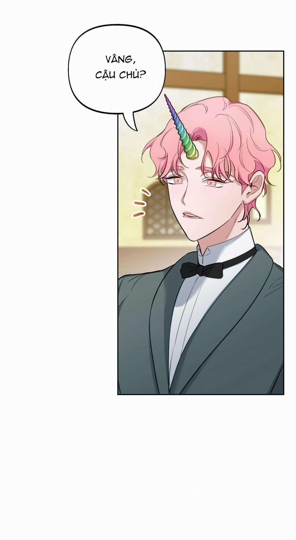 (Np) Trở Thành Vua Công Lược 49 trang 45