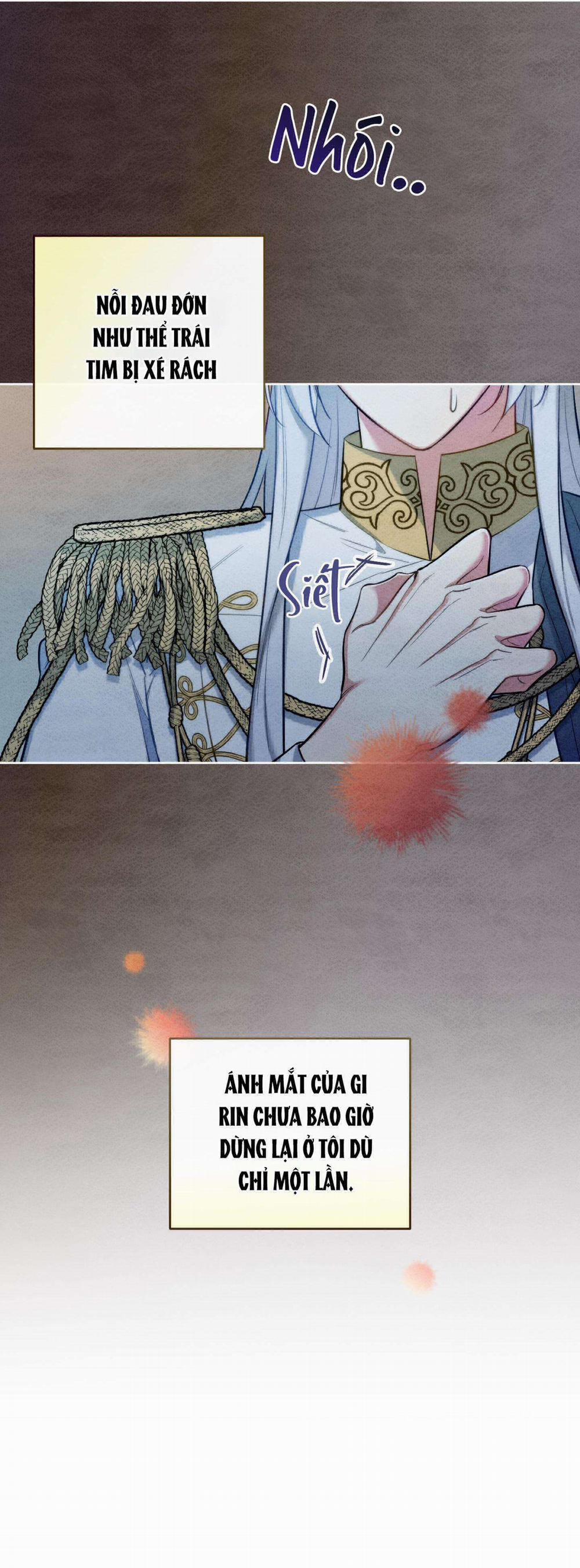 (Np) Trở Thành Vua Công Lược 49 trang 7