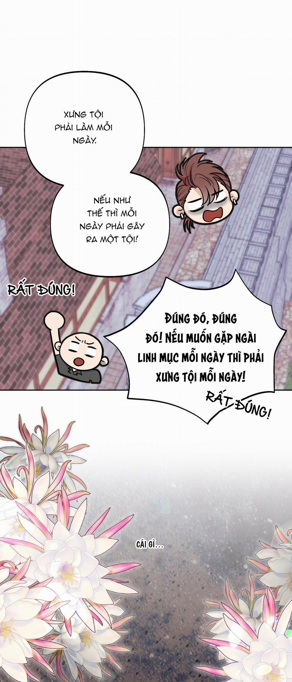 (Np) Trở Thành Vua Công Lược 5 trang 26