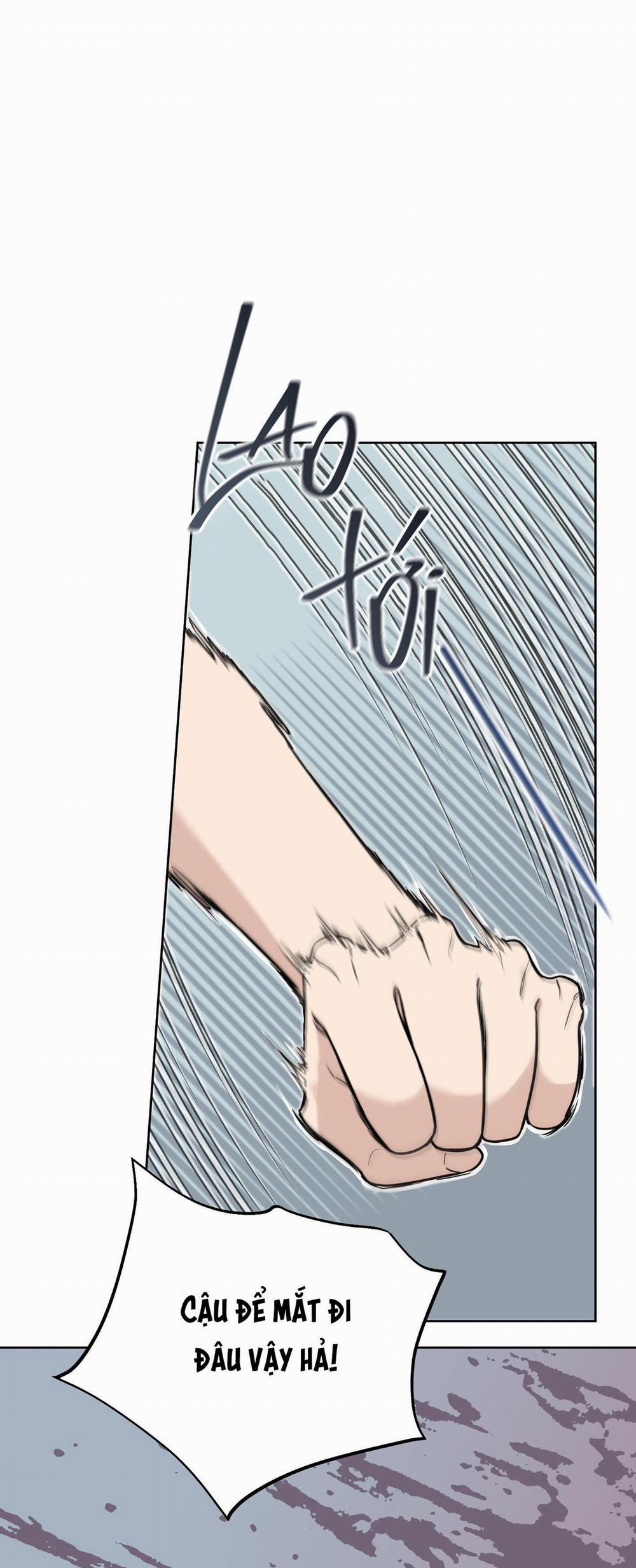 (Np) Trở Thành Vua Công Lược 5 trang 29