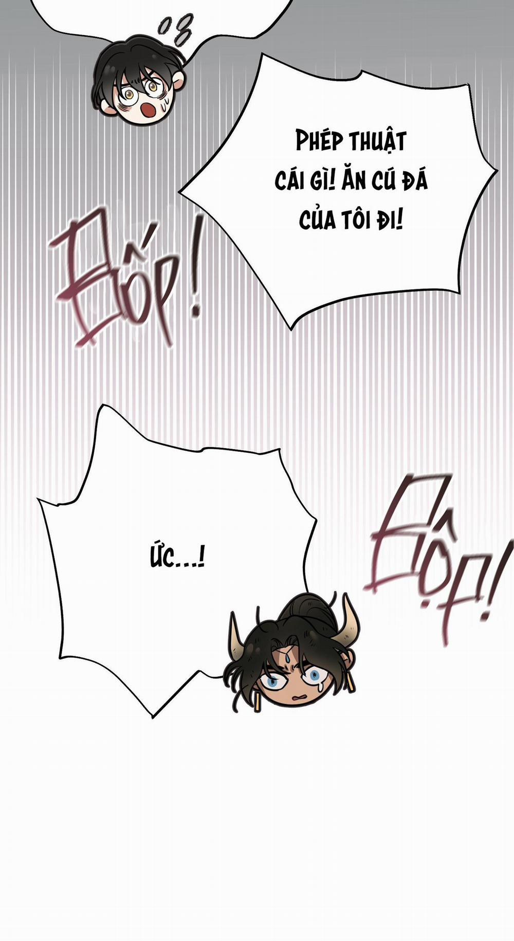 (Np) Trở Thành Vua Công Lược 5 trang 42