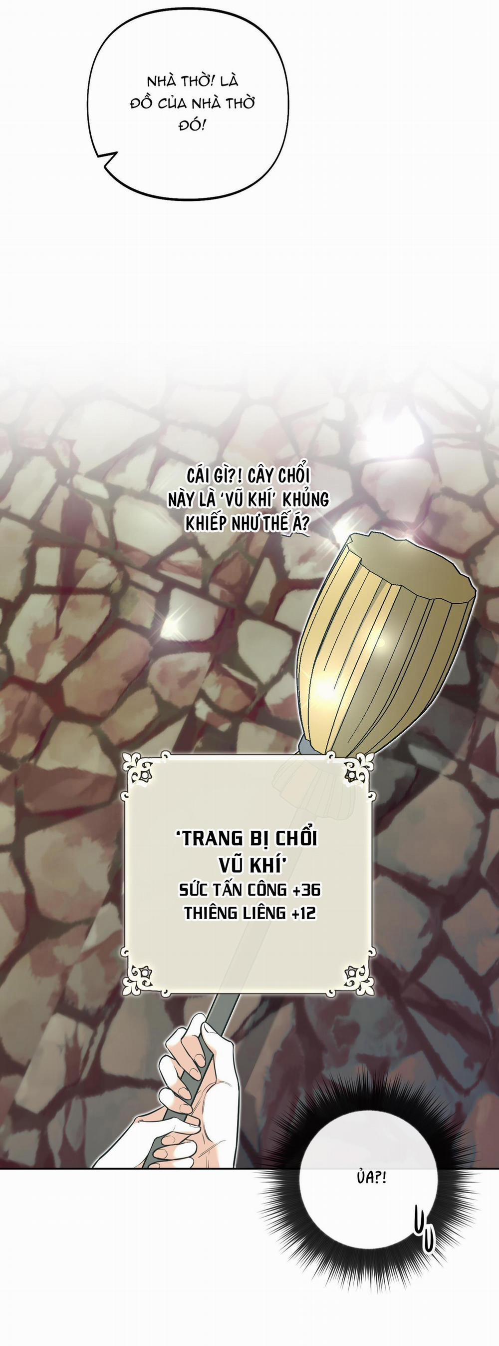 (Np) Trở Thành Vua Công Lược 5 trang 46