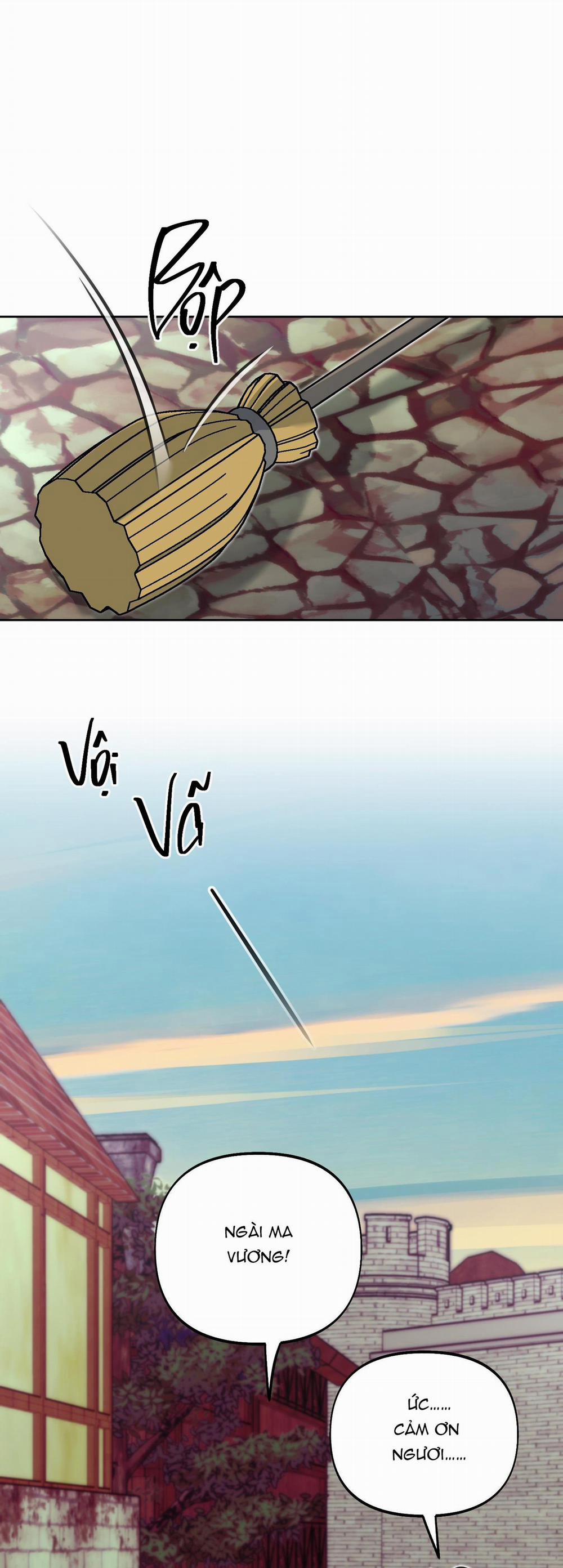 (Np) Trở Thành Vua Công Lược 5 trang 51