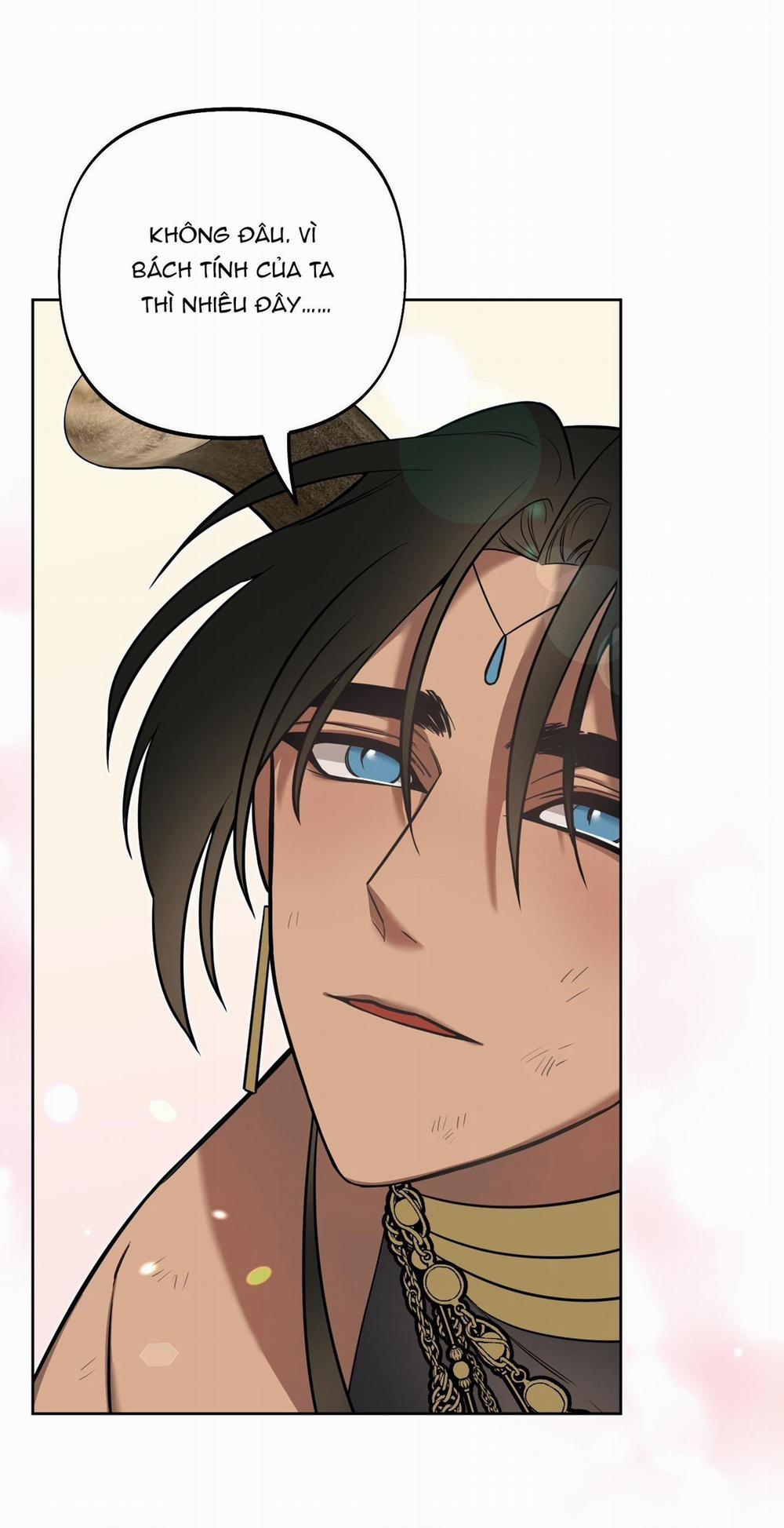 (Np) Trở Thành Vua Công Lược 5 trang 53