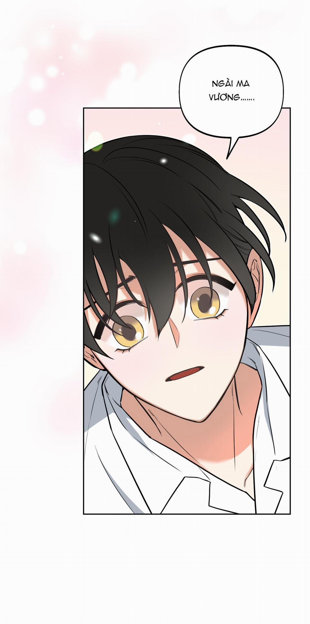 (Np) Trở Thành Vua Công Lược 5 trang 54