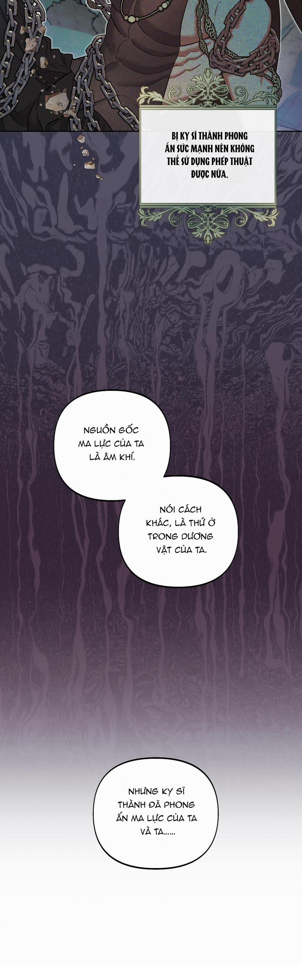 (Np) Trở Thành Vua Công Lược 5 trang 57