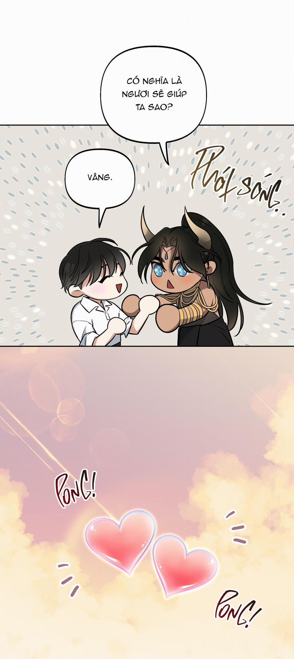 (Np) Trở Thành Vua Công Lược 5 trang 64