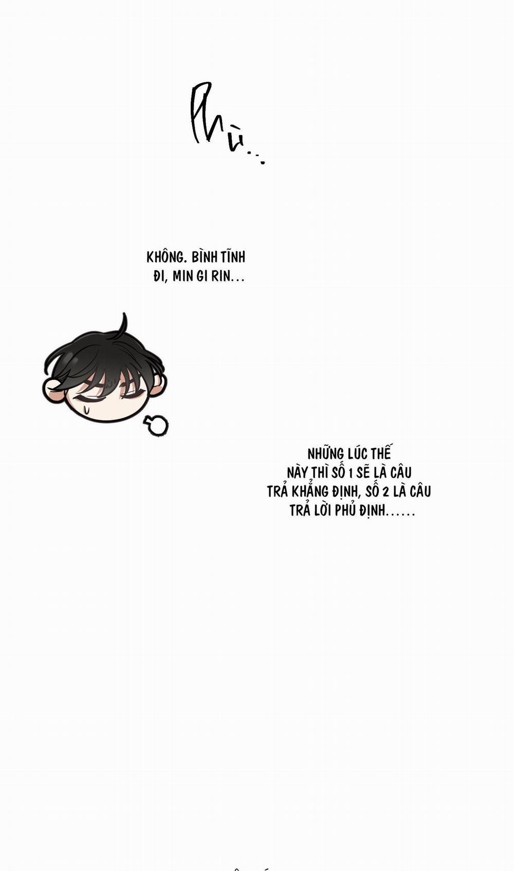 (Np) Trở Thành Vua Công Lược 5 trang 7