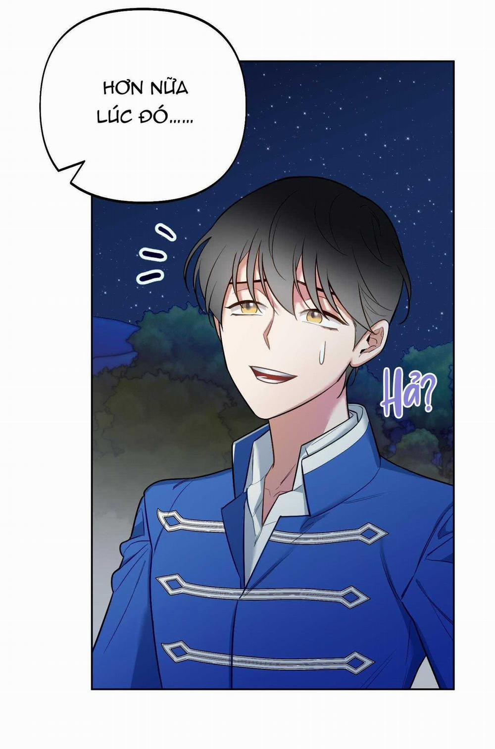 (Np) Trở Thành Vua Công Lược 50 trang 10