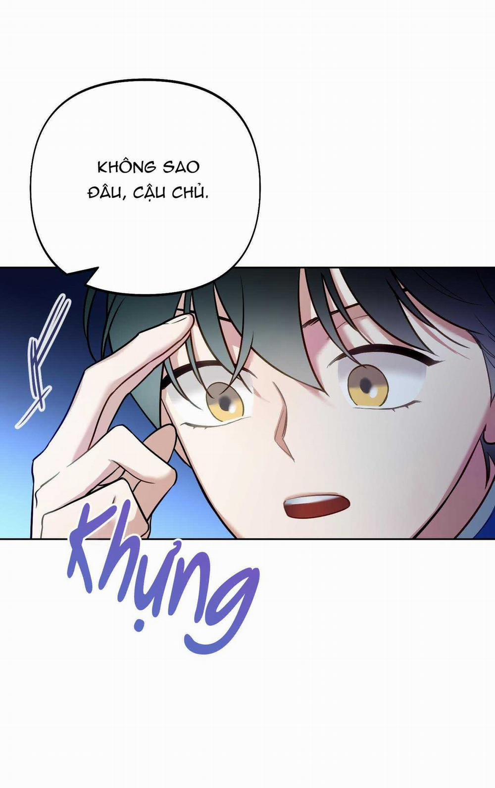 (Np) Trở Thành Vua Công Lược 50 trang 18