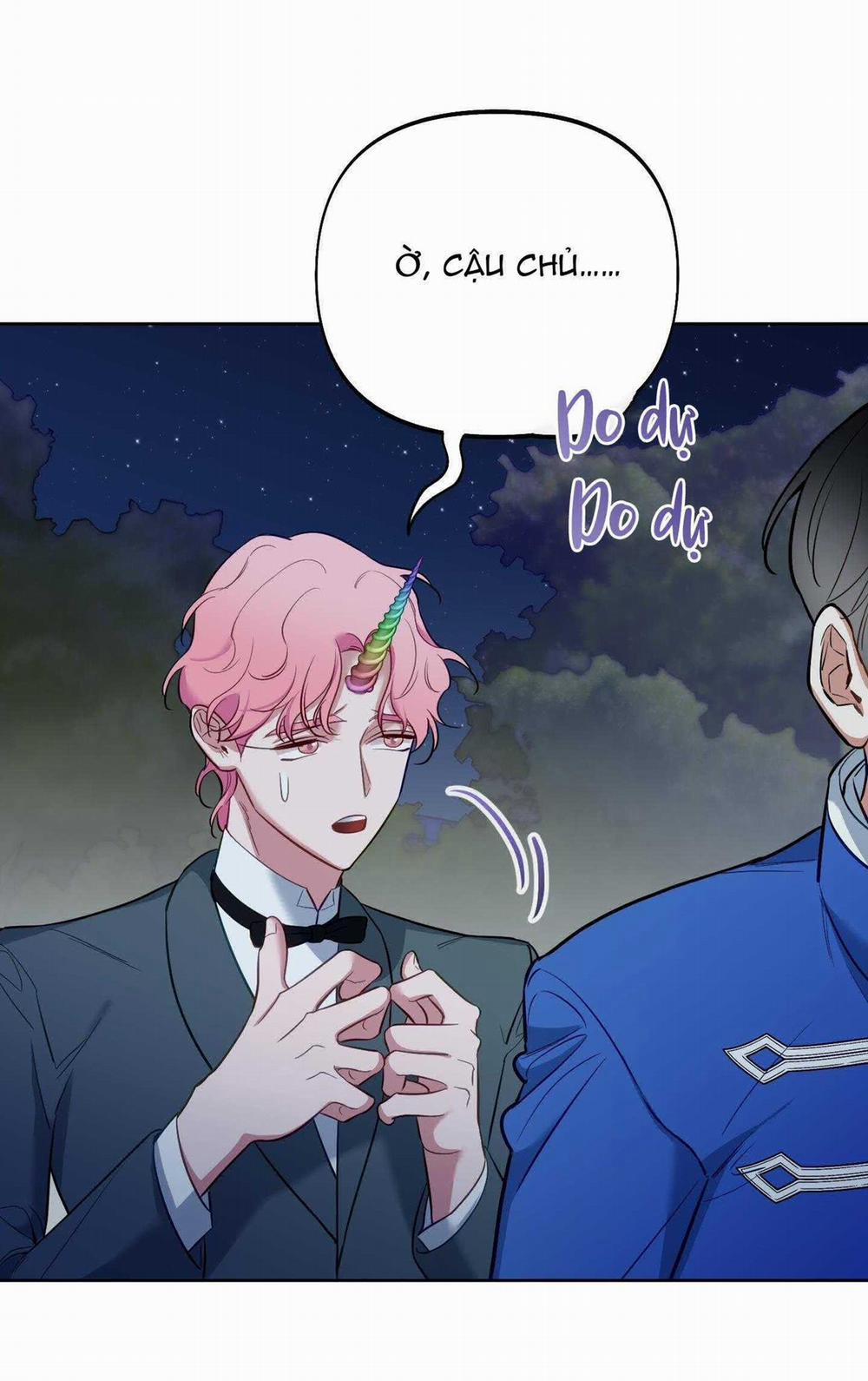 (Np) Trở Thành Vua Công Lược 50 trang 2