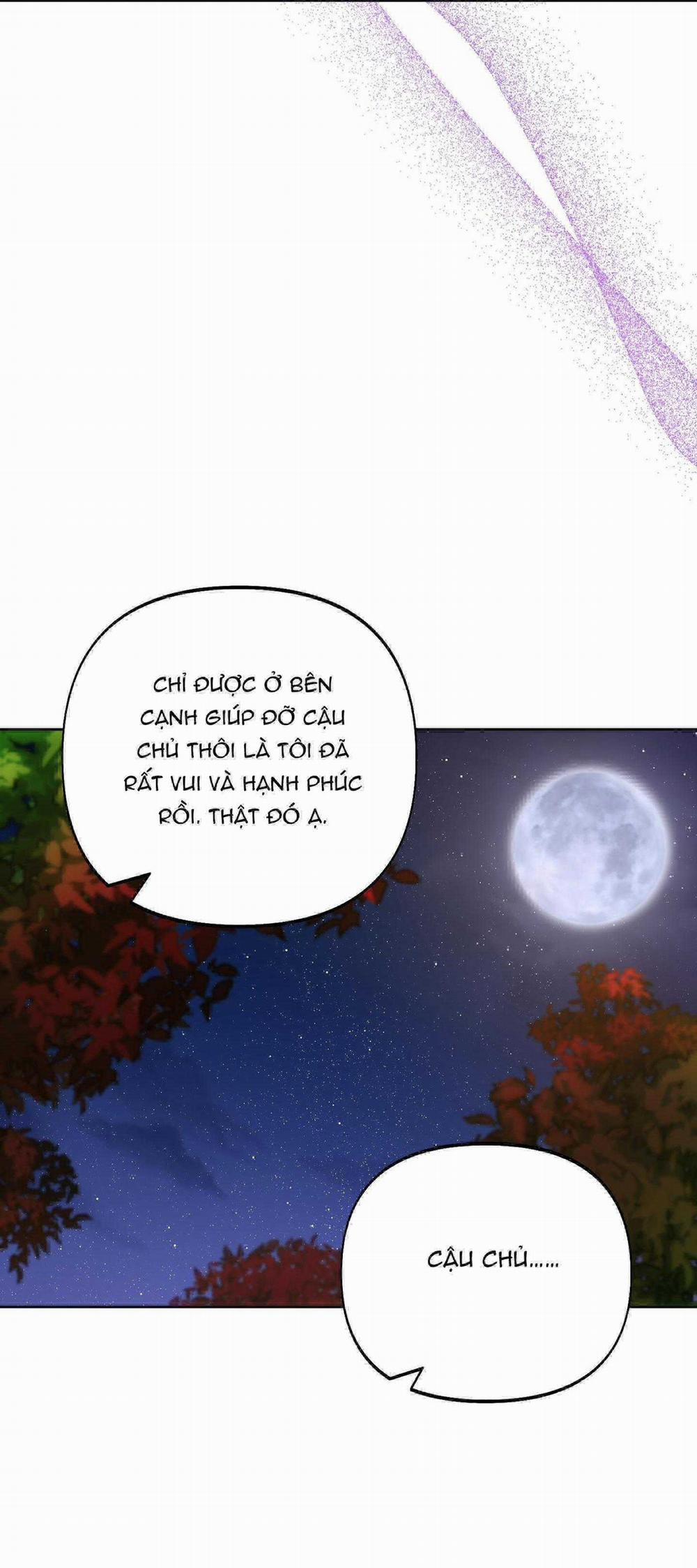 (Np) Trở Thành Vua Công Lược 50 trang 20