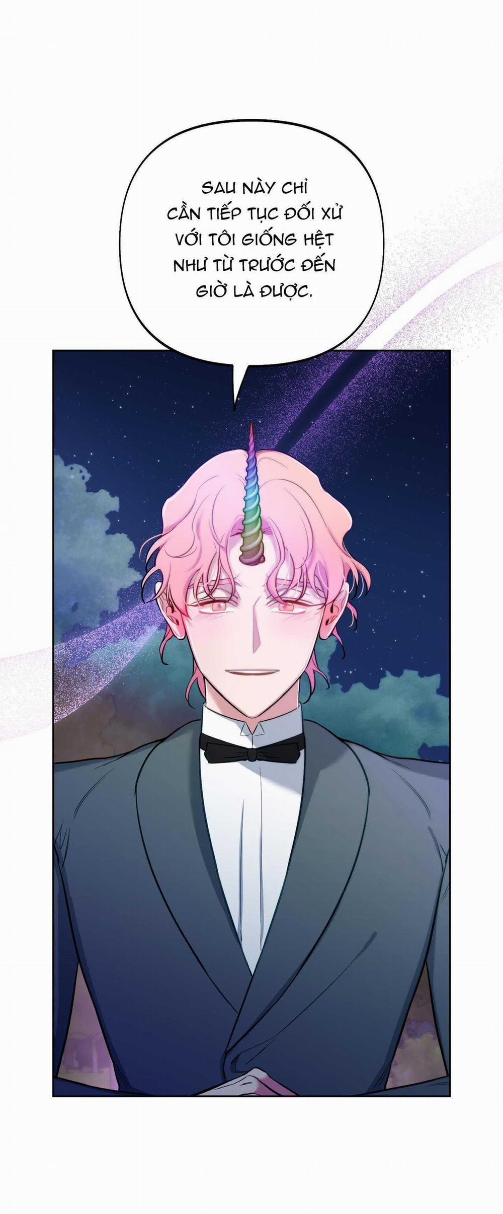 (Np) Trở Thành Vua Công Lược 50 trang 21