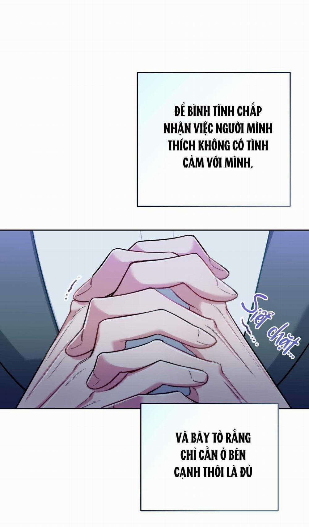 (Np) Trở Thành Vua Công Lược 50 trang 22