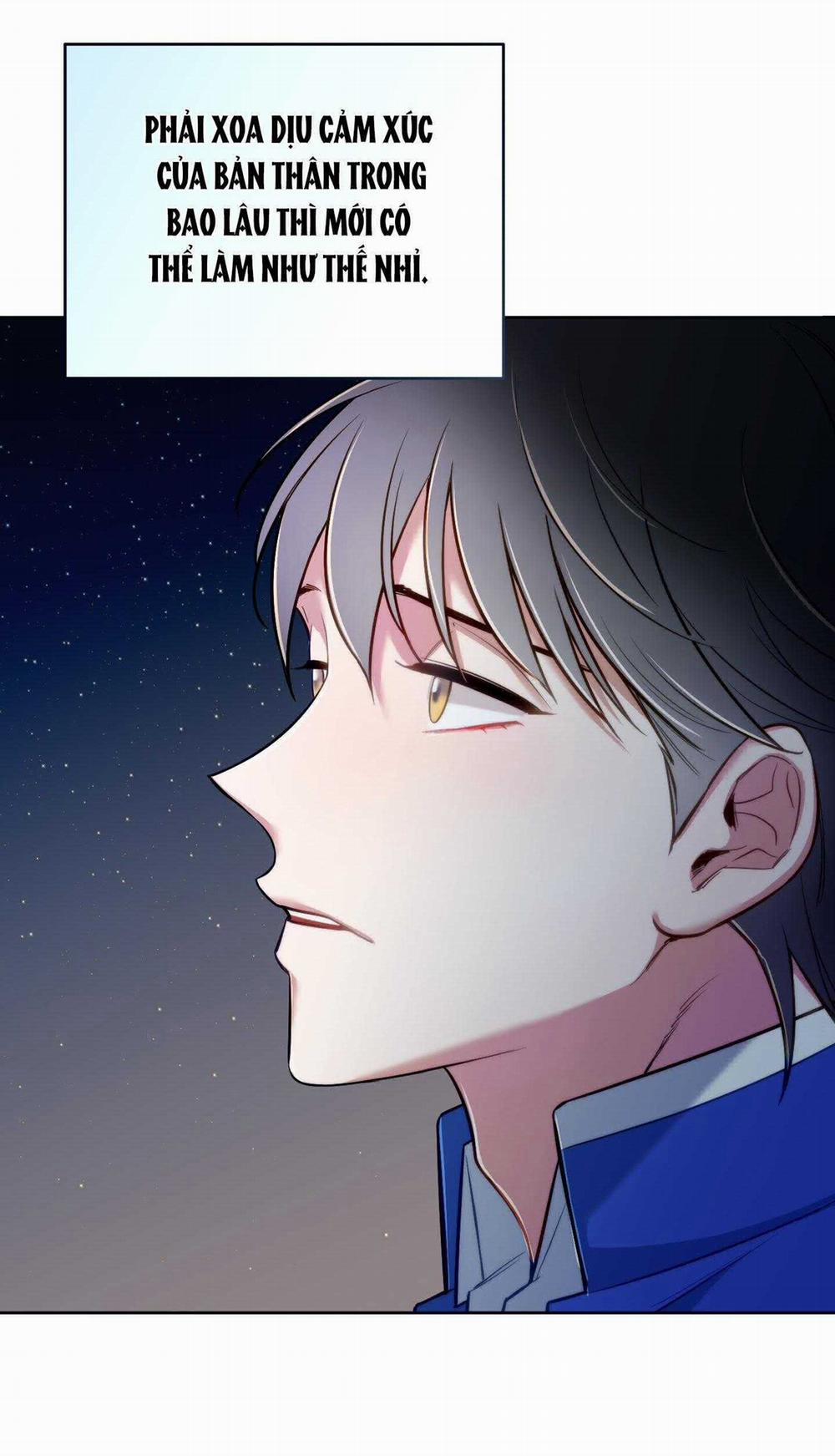 (Np) Trở Thành Vua Công Lược 50 trang 23