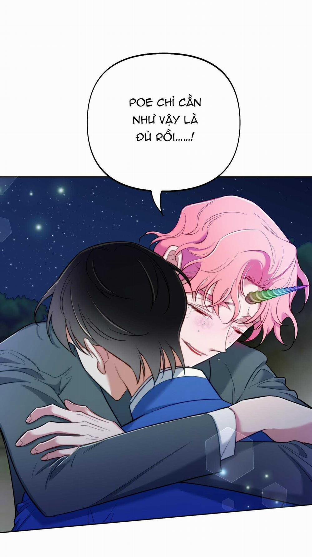(Np) Trở Thành Vua Công Lược 50 trang 26