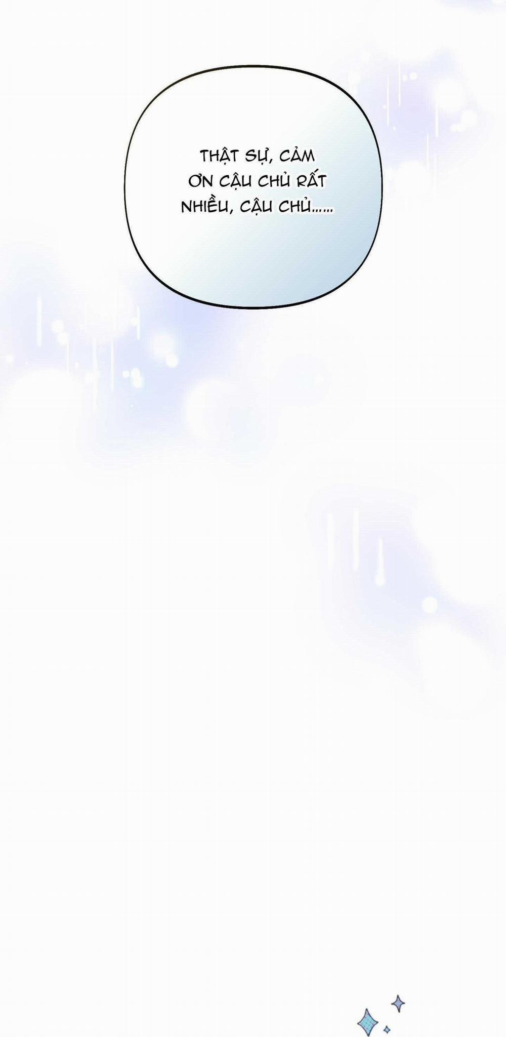 (Np) Trở Thành Vua Công Lược 50 trang 28