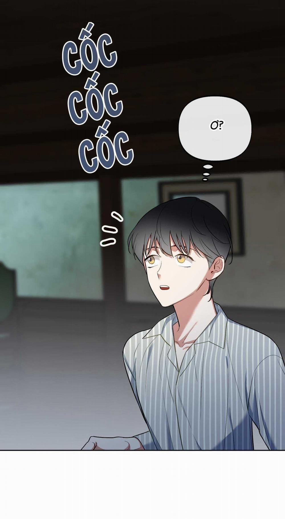 (Np) Trở Thành Vua Công Lược 50 trang 34