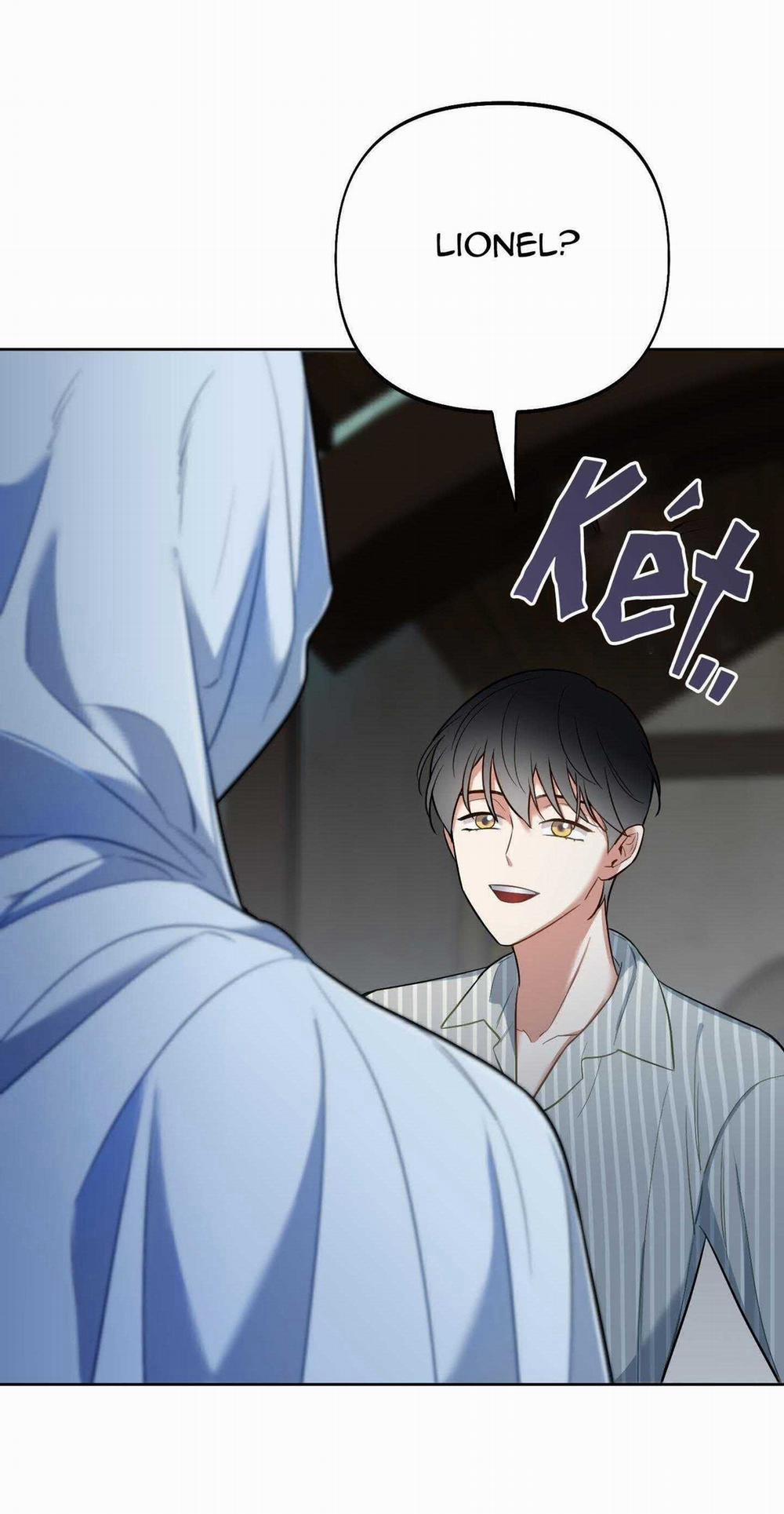 (Np) Trở Thành Vua Công Lược 50 trang 36