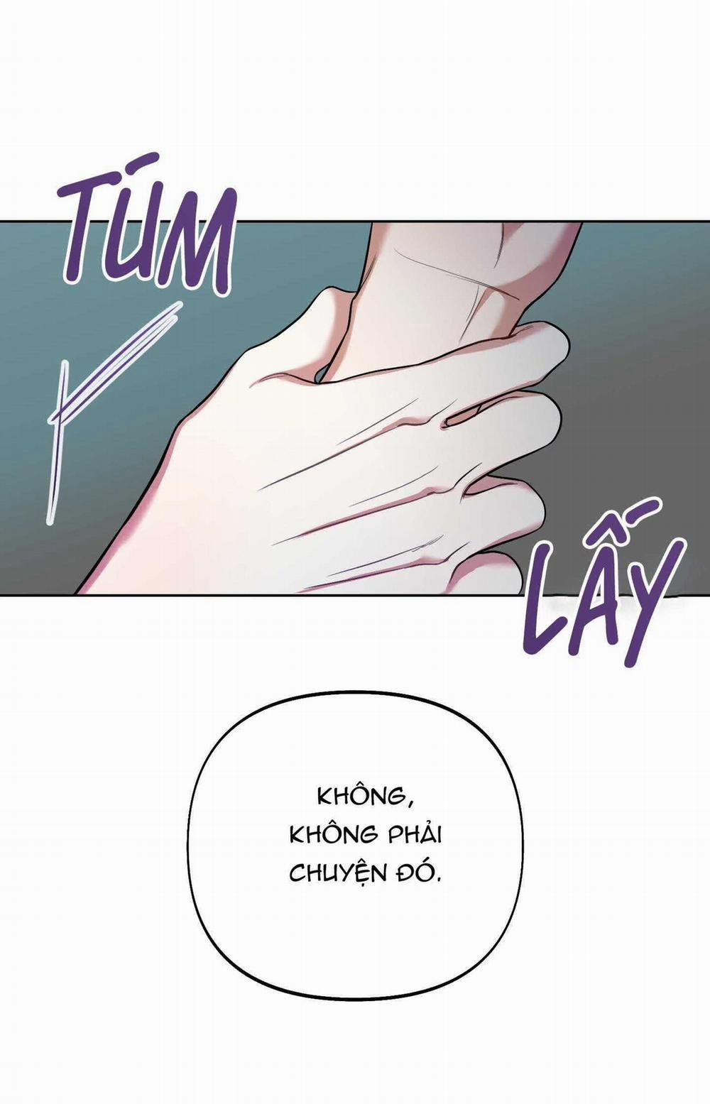 (Np) Trở Thành Vua Công Lược 50 trang 40