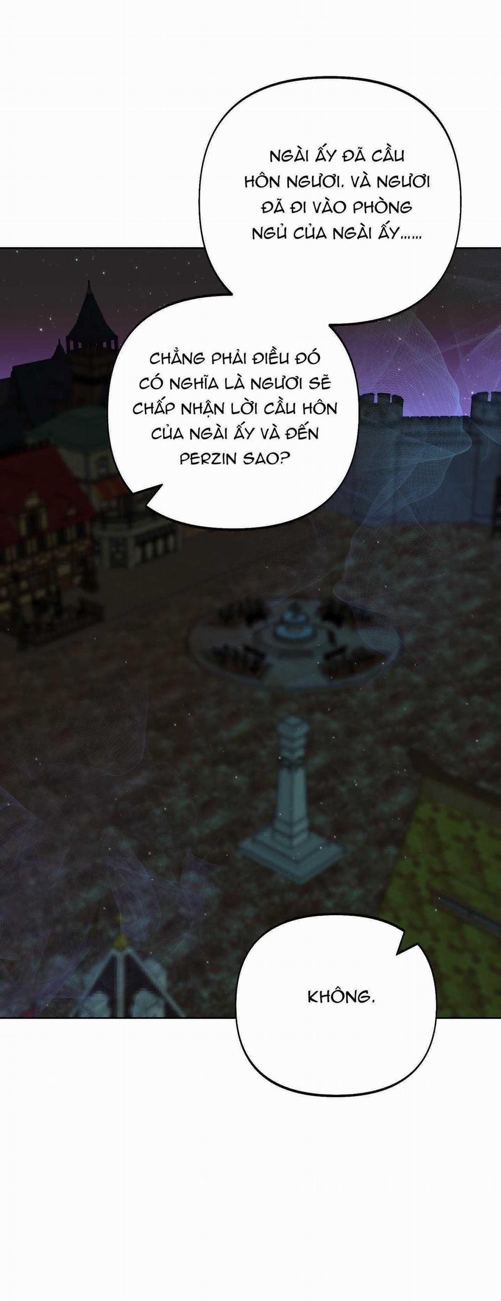 (Np) Trở Thành Vua Công Lược 50 trang 48