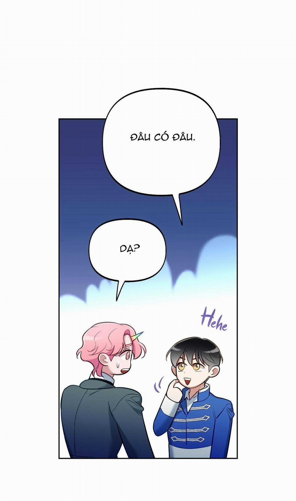 (Np) Trở Thành Vua Công Lược 50 trang 5