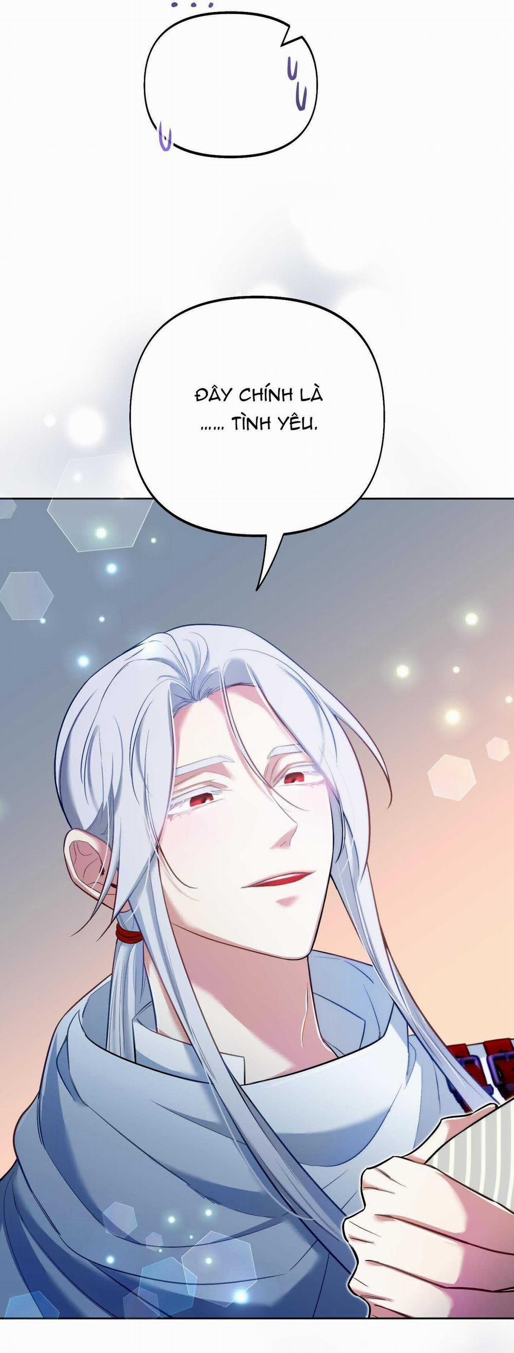 (Np) Trở Thành Vua Công Lược 50 trang 51