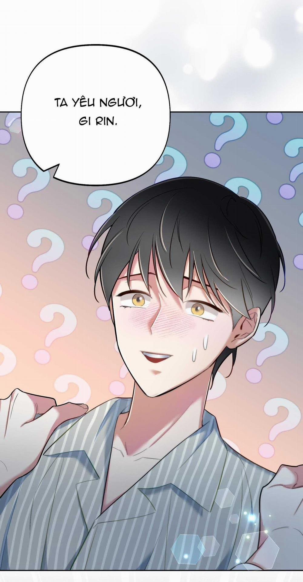 (Np) Trở Thành Vua Công Lược 50 trang 52